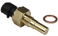 COOLANT TEMPERATURE SENS