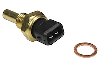 COOLANT TEMPERATURE SENS