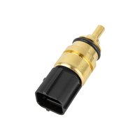 Coolant Temperature Sensor for 2009-2020 Kia Optima, 2010-2023 Hyundai Sonata, 2010-2021 Hyundai Tucson & 2011-2020 Kia Sorento