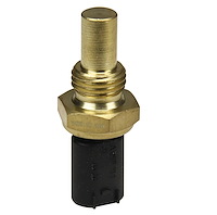 COOLANT TEMPERATURE SENS