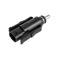Coolant Temperature Sensor for 2020-2022 BMW 330e, 2020-2025 BMW M8, 2017-2023 BMW 530i & 2017-2023 BMW 530i xDrive