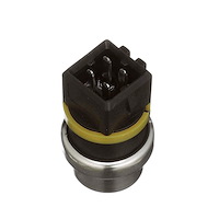 Coolant Temperature Sensor for 1993-1999 Volkswagen Jetta, 1993-1998 Volkswagen Golf & 1995-2008 Volkswagen Derby