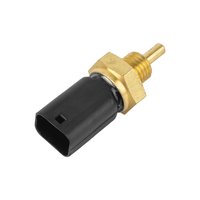 Coolant Temperature Sensor for 2001-2004 Renault Scenic, 2002-2010 Nissan Platina & 2010-2015 Renault Stepway