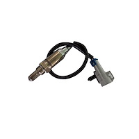 OE Replacement Oxygen Sensor, 2000-2005 GM/Honda/Isuzu