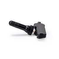 TIRE PRESSURE SENSOR