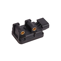 MAP SENSOR