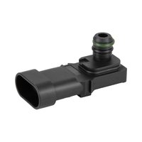 MAP Sensor for 2003-2006 Renault Laguna, 2002-2010 Nissan Platina, 2002-2008 Renault Clio & 2002-2005 Renault Megane