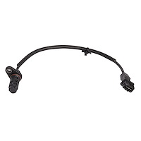 CAMSHAFT POSITION SENSOR