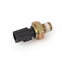 OIL PRESSURE SENSOR