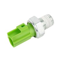 Oil Pressure Sensor for 2002-2007 Mitsubishi Lancer, 1992-1996 Eagle Summit & 2002-2005 Dodge Stratus [Replaces OE AJ813129]