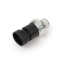 OIL PRESSURE SENSOR