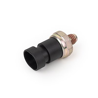 OIL PRESSURE SENSOR