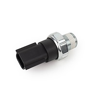 OIL PRESSURE SENSOR