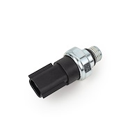OIL PRESSURE SENSOR