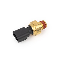 OIL PRESSURE SENSOR