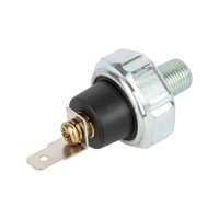 Oil Pressure Sensor for 2002-2007 Mitsubishi Lancer, 1992-1996 Eagle Summit & 2002-2005 Dodge Stratus [Replaces OE 1258A003]