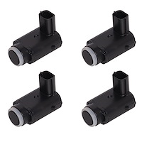 PARKING ASSIST SENSOR
