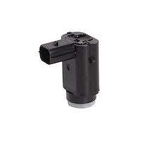 PARKING ASSIST SENSOR