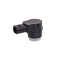 PARKING ASSIST SENSOR