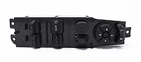 POWER WINDOW SWITCH