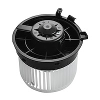 HVAC BLOWER MOTOR