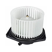 HVAC BLOWER MOTOR