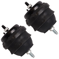 ENGINE MOUNT SET