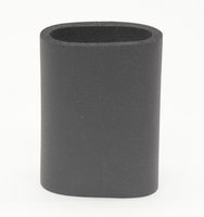 FOAM FUEL PUMP SLEEVE