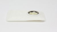 IN-TANK FUEL FILTER