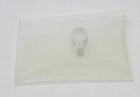 IN-TANK FUEL FILTER