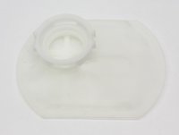 IN-TANK FUEL FILTER