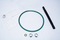 EFI PUMP INSTALL KIT