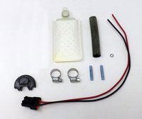 EFI PUMP INSTALL KIT
