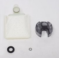 EFI PUMP INSTALL KIT