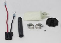 EFI PUMP INSTALL KIT
