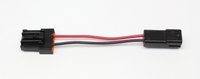 GSS PUMP WIRE HARNESS