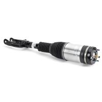 New Front Left Air Suspension Strut