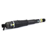 Rear Air Shock