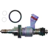 Reman Injector