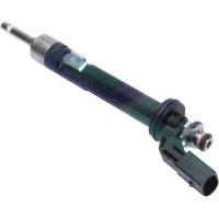 Reman Injector