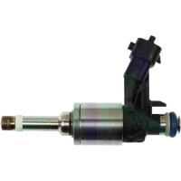 Reman Injector