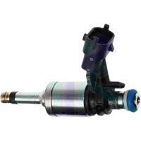 Reman Injector