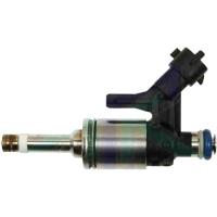Reman Injector