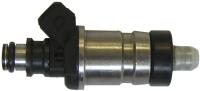 Reman Injector