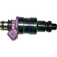 Reman Injector