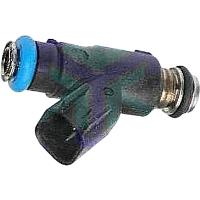 Reman Injector