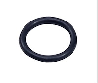 Adjustable Fuel Pressure Regulator O-Ring Honda