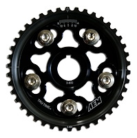 Tru-Time Adjustable Cam Gear Honda H22A1/H22A4