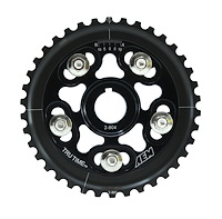 Tru-Time Adjustable Cam Gear Honda D16Y7/D16Y8