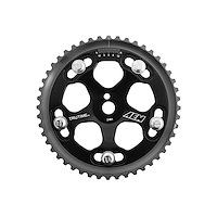 Tru-Time Adjustable Cam Gear Mitsubishi Lancer 2.0L 4G63